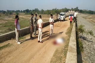 young-man-murder-in-gumla