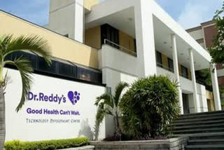 dr reddys