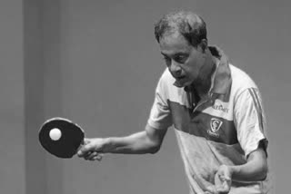 arjuna-award-winner-former-table-tennis-player-v-chandrasekhar-dies-in-corona