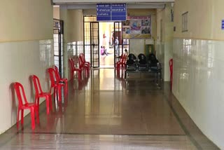 concerns-over-peoples-health-haveri-district-vaccine-center-closed