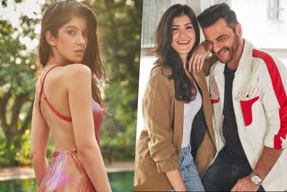 how-dad-sanjay-kapoor-will-react-to-shanaya-kapoors-on-screen-intimacy