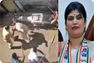 fake-news-video-about-police-rowdisheter-laxman-murder-case