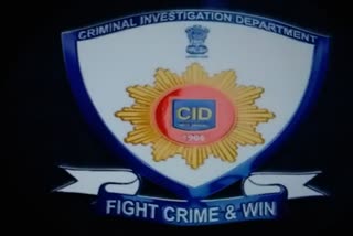 cid-investigating-fake-post-on-social-media-arrested-2