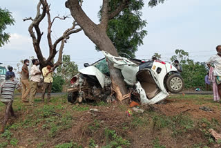 car-accident-three-peoples-dead-in-gadaga-news