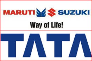 Maruti, Tata, Toyota extend free service and warranty