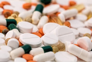 brinton-pharmaceuticals-ramps-production-of-anti-covid-drug