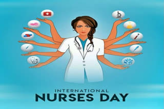 International Nurses Day