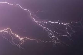 death-in-thunderstrom-in-bhuragaon