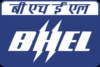 BHEL