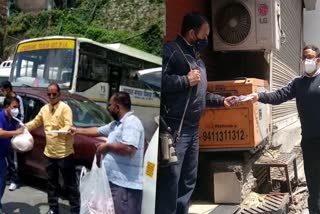 46-people-corona-reports-found-positive-in-mussoorie