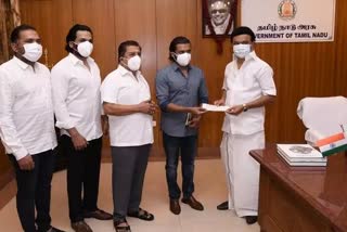 suriya-and-karthi-donate-1-crore-to-chief-ministers-public-relief-fund