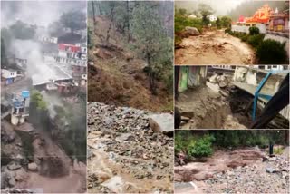 uttarakhand-nainital-cloud-burst-in-kainchi-dham