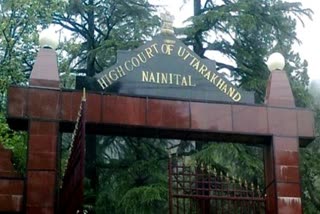 uttarakhand-high-court