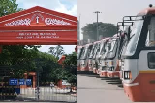 ksrtc