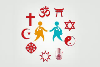 Religious Freedom Report