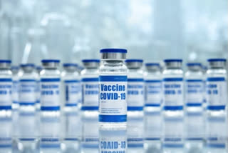 Serum Institute and Bharat Biotech To Ramp Up Covid Vaccine Production By August
