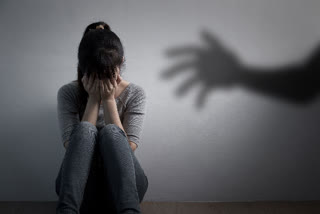 girl raped in east godavgirl raped in east godavari districtari district