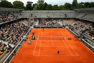 French Open