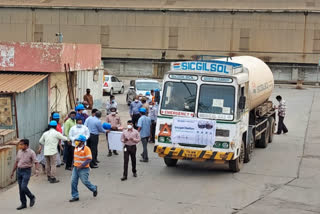 thoothukudi-sterlite-plant-produce-four-thousand-metric-tons-of-oxygen-to-thirunelveli-gh