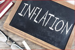 Retail inflation eases to 4.29% in April