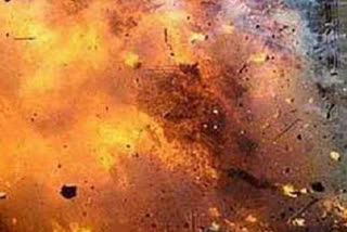 4 Dead, many injured in boiler blast in Tamil Nadu