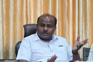 h-d-kumaraswamy-slams-central-govt-for-120-mt-oxygen-supply