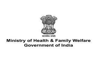 Health Ministry