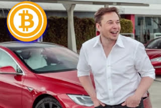 Musk U turn on Crypto currency acceptancy