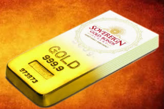 gold bond subscription date