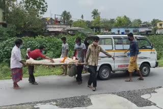 জলপাইগুড়ি