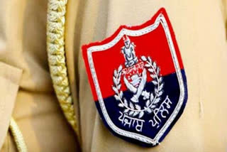 Suspended Punjab cop attempts suicide while in custody