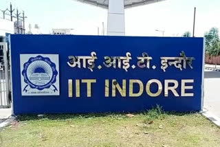 iit indore