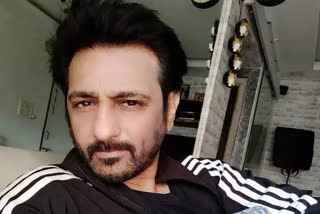 sasural-simar-ka-2-actor-rajev-paul-hospitalised-days-after-testing-covid-19-positive