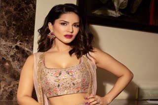 Sunny leone birthday special story,ಸನ್ನಿ ಲಿಯೋನ್​ಗೆ ಇಂದು ಹುಟ್ಟು ಹಬ್ಬದ ಸಂಭ್ರಮ