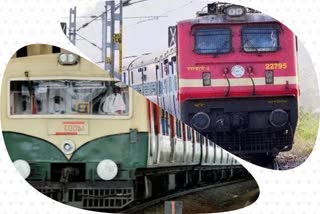 vijayawada-chennai-central-special-train-will-be-partially-cancelled