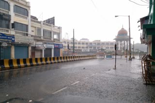 heavy-rain-across-mysuru-district