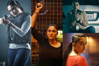 tamil movie borrder heroine regina cassandra new stills out now  അരുണ്‍ വിജയ് സിനിമ 'ബോര്‍ഡറി'ല്‍ റോ ഏജന്‍റായി റെജീന കസാന്‍ഡ്ര  റോ ഏജന്‍റായി റെജീന കസാന്‍ഡ്ര  അരുണ്‍ വിജയി സിനിമ ബോര്‍ഡര്‍  ബോര്‍ഡര്‍ സിനിമ വാര്‍ത്തകള്‍  അരുണ്‍ വിജയ് വാര്‍ത്തകള്‍  റെജീന കസാന്‍ഡ്ര വാര്‍ത്തകള്‍  റെജീന കസാന്‍ഡ്ര ഫോട്ടോകള്‍  regina cassandra new stills out now  regina cassandra borrder movie  arun vijay regina cassandra