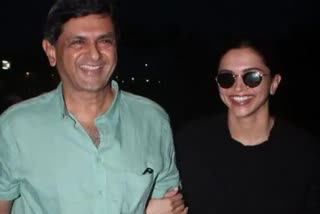 deepika-padukone-s-father-prakash-padukone-discharged-from-hospital-after-recovering-from-covid-19