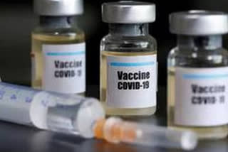 Vaccine for all: India to have 2 billion doses between August and December