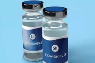 Centre agrees to extend gap between two doses of Covishield from 6-8 weeks to 12-16 weeks