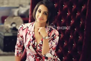 fir-lodged-against-actress-sanjana-galrani-news