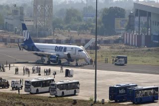 goair