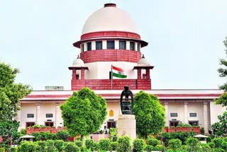 Supreme Court migrant labourers