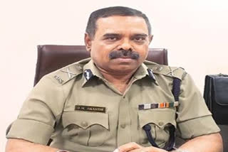 dgp dm awasthi released number