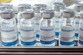 new disclosure in fake remedesivir injection case in jabalpur