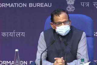 216 cr vaccine doses  216 കോടി വാക്‌സിൻ ഡോസുകൾ  NITI AYOG  vaccination in india  covid vaccination  covid second wave in india  കൊവിഡ് വാക്‌സിനേഷൻ  ഇന്ത്യ കൊവിഡ്  covishield  covaxin