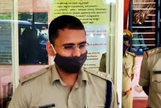 sp-rishikesh-sonawane-visit-to-subramanian-police-station