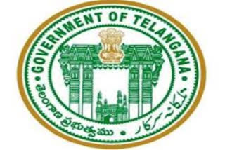 telangana government