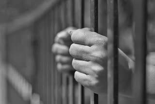 Kerala starts implementing SC directive on decongesting prisons