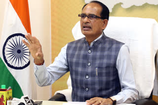 Shivraj Singh Chauhan